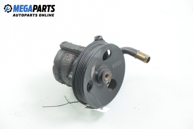 Хидравлична помпа за Daewoo Nubira Hatchback (04.1997 - 06.1999)