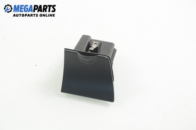 Пепелник за Citroen Xsara Hatchback (04.1997 - 04.2005)