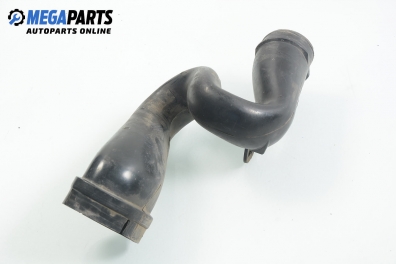 Въздуховод за Citroen Xsara Hatchback (04.1997 - 04.2005) 1.6 i, 88 к.с.