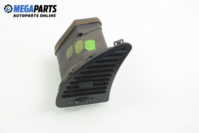 Духалка парно за Citroen Xsara Hatchback (04.1997 - 04.2005)