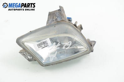 Халоген за Citroen Xsara Hatchback (04.1997 - 04.2005), хечбек, позиция: дясна