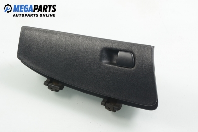 Жабка за Citroen Xsara Hatchback (04.1997 - 04.2005)