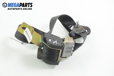 Предпазен колан за Citroen Xsara Hatchback (04.1997 - 04.2005), 4+1 вр., позиция: предна, дясна