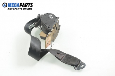 Предпазен колан за Citroen Xsara Hatchback (04.1997 - 04.2005), 4+1 вр., позиция: предна, лява