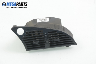 Духалки парно за Citroen Xsara Hatchback (04.1997 - 04.2005)