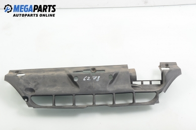 Декоративна маска за Citroen Xsara Hatchback (04.1997 - 04.2005), хечбек