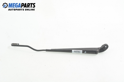 Рамо на чистачка за Citroen Xsara Hatchback (04.1997 - 04.2005), позиция: лява