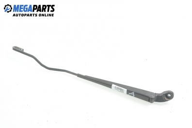 Рамо на чистачка за Citroen Xsara Hatchback (04.1997 - 04.2005), позиция: дясна