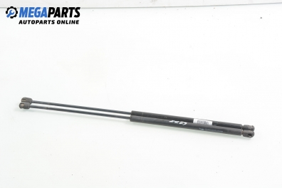 Амортисьор за багажник/товарно пространство за Citroen Xsara Hatchback (04.1997 - 04.2005)