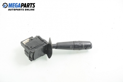 Лостче за чистачки за Citroen Xsara Hatchback (04.1997 - 04.2005)