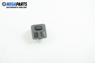 Плафон за Citroen Xsara Hatchback (04.1997 - 04.2005)