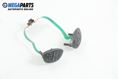 Бутони волан за Citroen Xsara Hatchback (04.1997 - 04.2005)