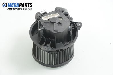 Вентилатор парно за Citroen Xsara Hatchback (04.1997 - 04.2005)