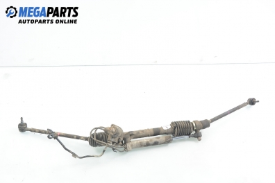 Хидравлична рейка за Citroen Xsara Hatchback (04.1997 - 04.2005), хечбек