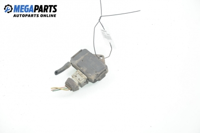 MAP сензор за Citroen Xsara Hatchback (04.1997 - 04.2005), № Bosch 0 261 230 004