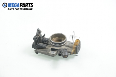 Дроселова клапа за Citroen Xsara Hatchback (04.1997 - 04.2005) 1.6 i, 88 к.с.