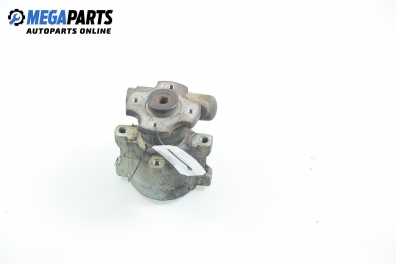 Хидравлична помпа за Citroen Xsara Hatchback (04.1997 - 04.2005)