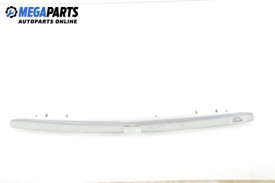 Лайсна заден капак за Citroen Xsara Hatchback (04.1997 - 04.2005), хечбек, позиция: задна