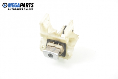 Ключалка заден капак за Citroen Xsara Hatchback (04.1997 - 04.2005), хечбек