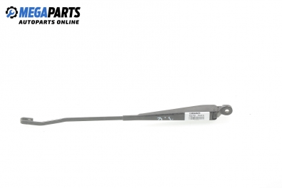 Рамо задна чистачка за Citroen Xsara Hatchback (04.1997 - 04.2005), позиция: задна