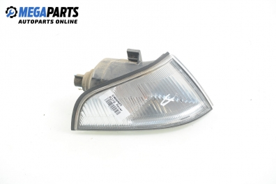 Мигач за Rover 200 Coupe (10.1992 - 06.1999), купе, позиция: дясна