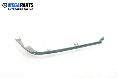 Лайсна под фар за Rover 200 Coupe (10.1992 - 06.1999), купе, позиция: лява