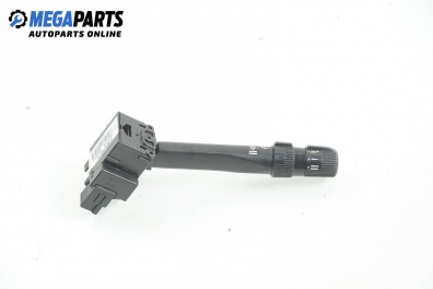 Лостче за чистачки за Rover 200 Coupe (10.1992 - 06.1999)