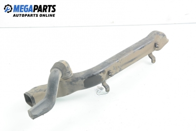 Въздуховод за Rover 200 Coupe (10.1992 - 06.1999) 216, 122 к.с.