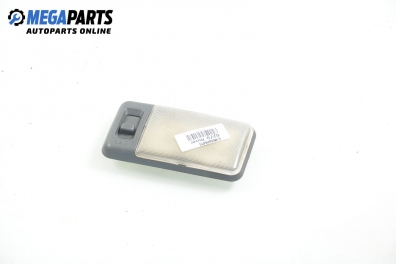 Плафон за Rover 200 Coupe (10.1992 - 06.1999)