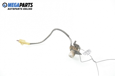 Ключалка заден капак за Rover 200 Coupe (10.1992 - 06.1999), купе