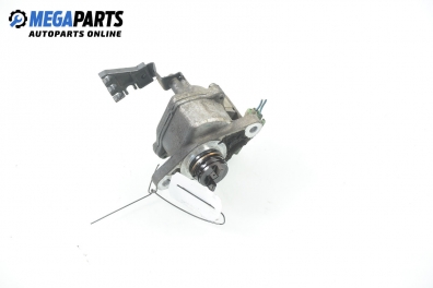 Вакуум помпа за Rover 200 Coupe (10.1992 - 06.1999) 216, 122 к.с.