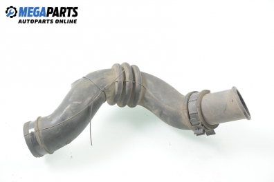 Въздуховод за Lancia Y Hatchback (11.1995 - 09.2003) 1.2 (840AA, 840AF1A), 60 к.с.