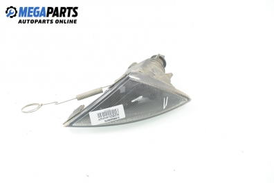 Мигач за Lancia Y Hatchback (11.1995 - 09.2003), позиция: лява, Carello