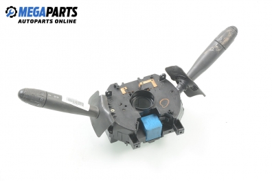 Лостчета светлини и чистачки за Lancia Y Hatchback (11.1995 - 09.2003)