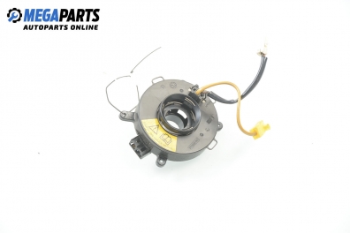 Лентов кабел за Airbag за Lancia Y Hatchback (11.1995 - 09.2003)