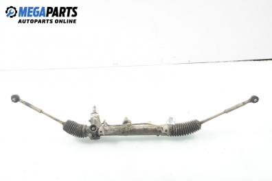 Хидравлична рейка за Lancia Y Hatchback (11.1995 - 09.2003)