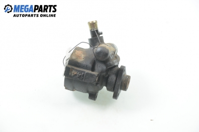 Хидравлична помпа за Lancia Y Hatchback (11.1995 - 09.2003)