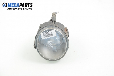 Халоген за Renault Megane Scenic (10.1996 - 12.2001), позиция: лява