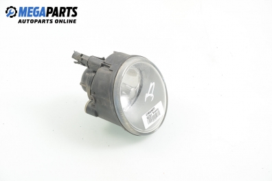 Халоген за Renault Megane Scenic (10.1996 - 12.2001), позиция: дясна