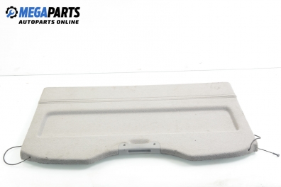 Кора багажник за Renault Megane Scenic (10.1996 - 12.2001)