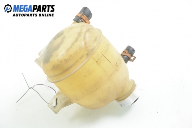 Казанче за антифриз за Renault Megane Scenic (10.1996 - 12.2001) 1.6 16V (JA0B, JA04, JA11), 107 к.с.