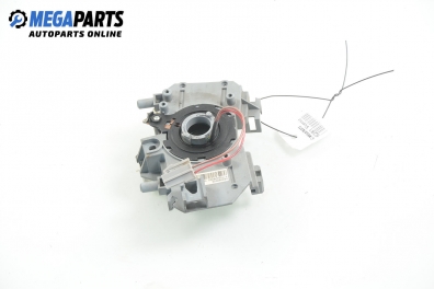 Стойка лентов кабел за Renault Megane Scenic (10.1996 - 12.2001)