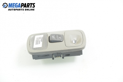 Плафон за Renault Megane Scenic (10.1996 - 12.2001)