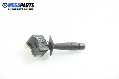 Лостче за чистачки за Renault Megane Scenic (10.1996 - 12.2001)