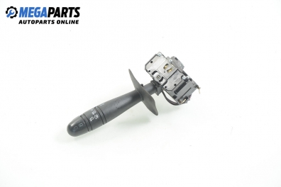 Лостче за светлини за Renault Megane Scenic (10.1996 - 12.2001)