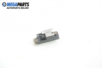 Сензор airbag за Renault Megane Scenic (10.1996 - 12.2001), № Autoliv 550 75 98 00
