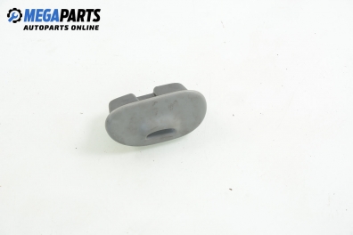 Пепелник за Renault Megane Scenic (10.1996 - 12.2001)