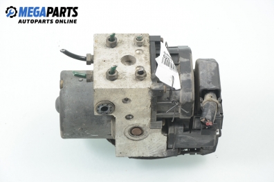 Помпа ABS за Renault Megane Scenic (10.1996 - 12.2001), № 7700 432 643