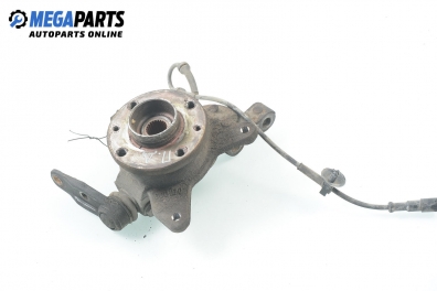 Шенкел главина за Renault Megane Scenic (10.1996 - 12.2001), позиция: предна, дясна