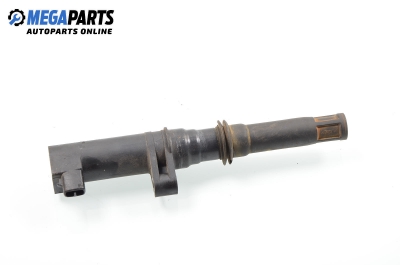 Запалителна бобина за Renault Megane Scenic (10.1996 - 12.2001) 1.6 16V (JA0B, JA04, JA11), 107 к.с.